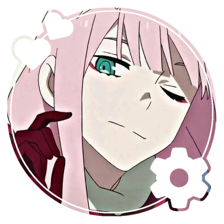 Zero-Two