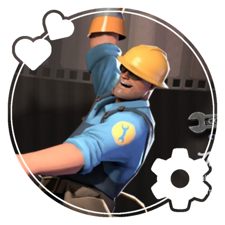 Engineer (TF2)