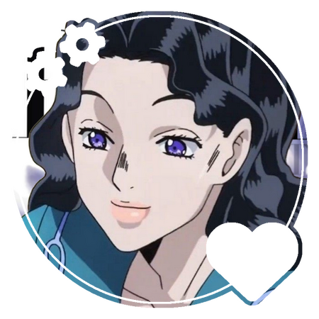 Yukako Yamagishi