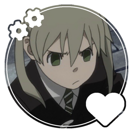 Maka Albarn