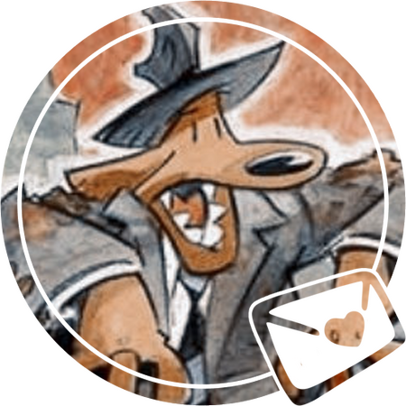 Sam (Sam and Max)
