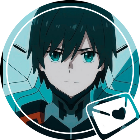 Hiro